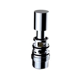 INVERSOR BAÑO-DUCHA AUTOMATICO AGORA XTREME