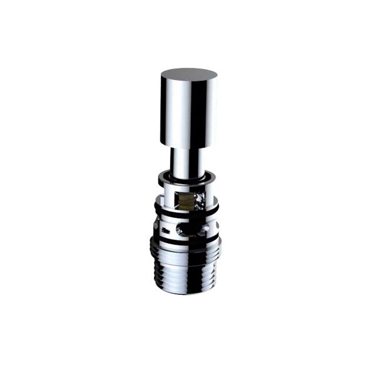 INVERSOR BAÑO-DUCHA AUTOMATICO AGORA XTREME