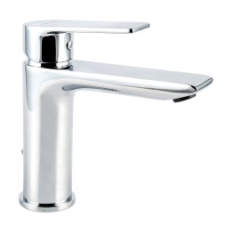MM LAVABO 105 5l/min AGORA XTREME
