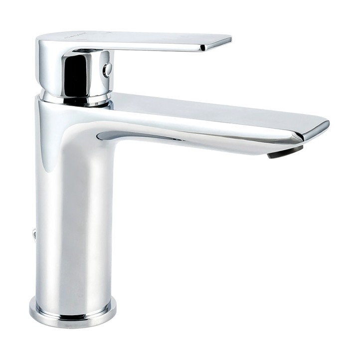 MM LAVABO 105 5l/min AGORA XTREME