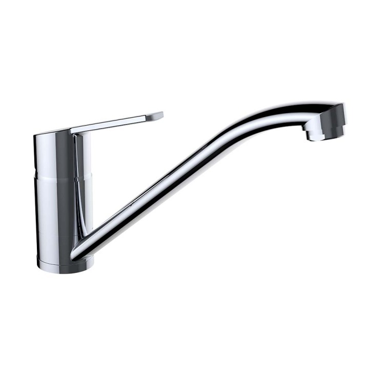 MM FREGADERO HORIZONTAL C1 NF SMART