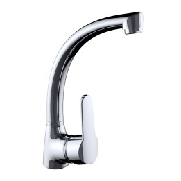 MM FREGADERO C3 CAÑO TUBO NF MASTER+