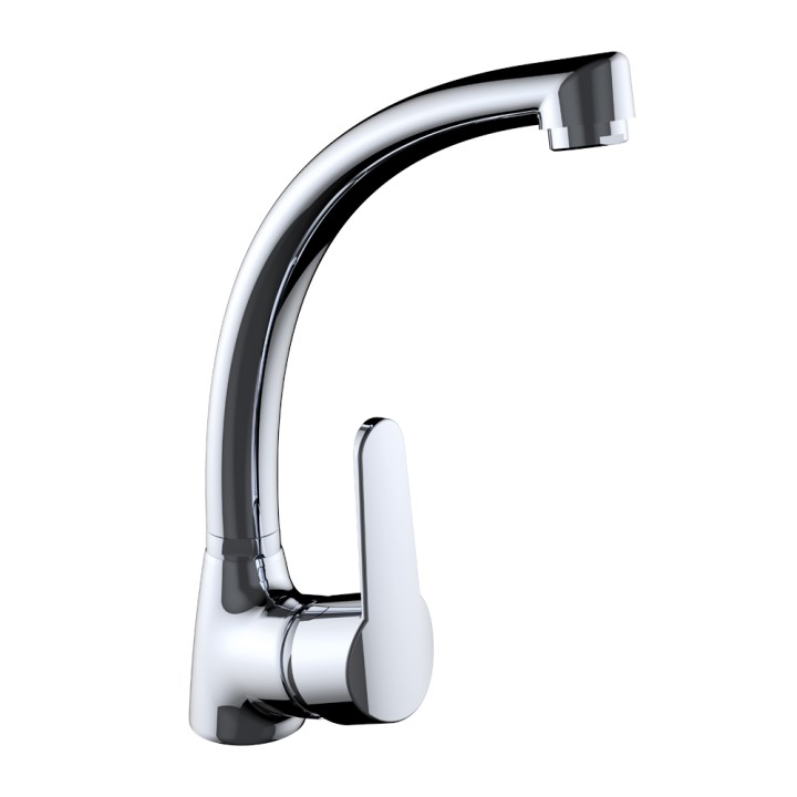 MM FREGADERO C3 CAÑO TUBO NF MASTER+