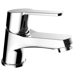 MM LAVABO 60 N PANAM EVO XTREME