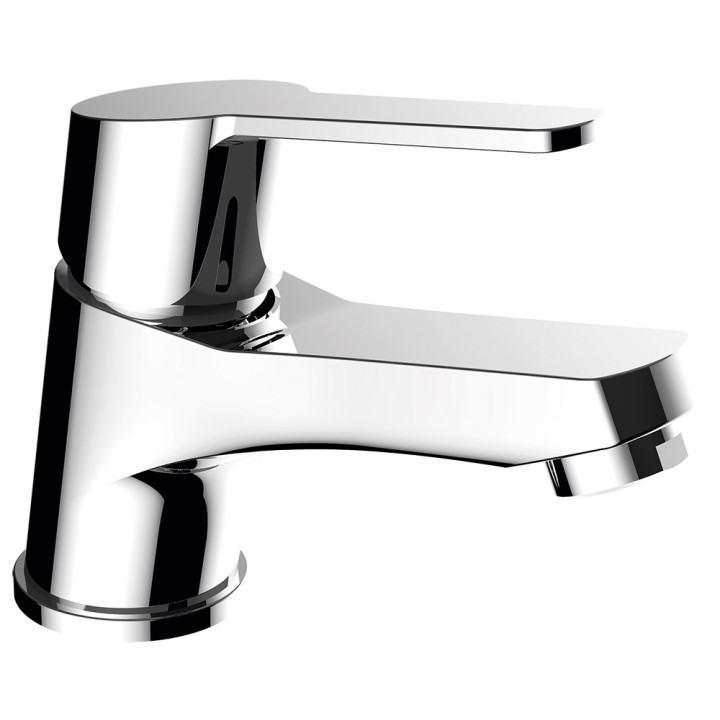 MM LAVABO 60 N PANAM EVO XTREME