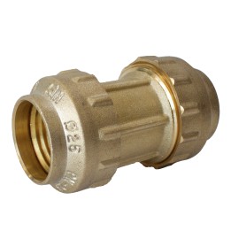 MANGUITO UNION LATON DN 20 X 20