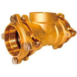 TE ROSCA HEMBRA LATON 75 X 2 1/2"