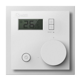 Termostato digital On-Off