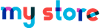 Rasmia360