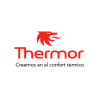 Thermor