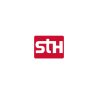 STH