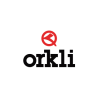 Orkli